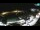 Webcam in Mlini, 8.1 km