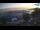 Webcam in Mlini, 103.3 km entfernt
