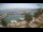 Webcam in Mlini, 34.9 mi away