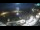 Webcam in Mlini, 2.8 mi away