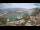 Webcam in Mlini, 90.4 km