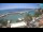 Webcam in Mlini, 11.9 km