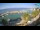 Webcam in Mlini, 11.4 km