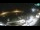 Webcam in Mlini, 43.2 km