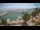 Webcam in Mlini, 11.3 km