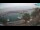 Webcam in Mlini, 63.8 km