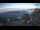 Webcam in Mlini, 7.2 km