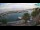 Webcam in Mlini, 3.3 mi away