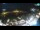 Webcam in Mlini, 8.6 km
