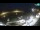 Webcam in Mlini, 11.4 km