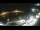 Webcam in Mlini, 69.5 km