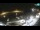 Webcam in Mlini, 11.4 km entfernt