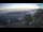 Webcam in Mlini, 11.4 km
