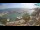 Webcam in Mlini, 0 mi away