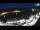 Webcam in Mlini, 43.2 km entfernt
