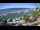 Webcam in Mlini, 90.4 km entfernt