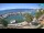 Webcam in Mlini, 10.7 km entfernt