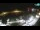 Webcam in Mlini, 7.2 km