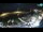 Webcam in Mlini, 2.8 mi away
