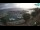 Webcam in Mlini, 24.7 mi away