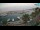 Webcam in Mlini, 34.9 mi away