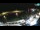 Webcam in Mlini, 8.1 km entfernt