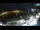 Webcam in Mlini, 43.2 km entfernt