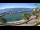 Webcam in Mlini, 63.9 km entfernt