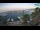 Webcam in Mlini, 7.2 km entfernt
