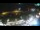 Webcam in Mlini, 81.3 km
