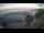 Webcam in Mlini, 4.3 mi away