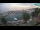 Webcam in Mlini, 87.7 km