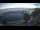 Webcam in Mlini, 69.5 km entfernt