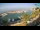 Webcam in Mlini, 3 mi away