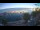 Webcam in Mlini, 11.9 km entfernt