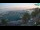 Webcam in Mlini, 103.3 km entfernt