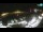 Webcam in Mlini, 2.8 mi away