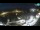 Webcam in Mlini, 302.9 km