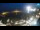 Webcam in Mlini, 253.4 km