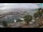 Webcam in Mlini, 51.7 km