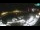 Webcam in Mlini, 7.2 km