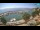 Webcam in Mlini, 51.7 km