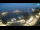 Webcam in Mlini, 8.2 km