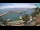 Webcam in Mlini, 3.2 mi away