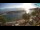 Webcam in Mlini, 11.3 km