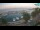 Webcam in Mlini, 3.3 mi away