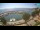 Webcam in Mlini, 51.7 km