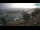 Webcam in Mlini, 8.6 km entfernt