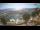Webcam in Mlini, 8.2 km