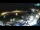 Webcam in Mlini, 87.7 km